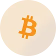 fund-radial-icon