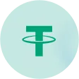 fund-radial-icon