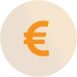 fund-radial-icon