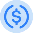 fund-radial-icon