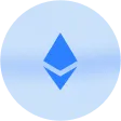 fund-radial-icon