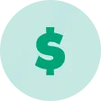 fund-radial-icon