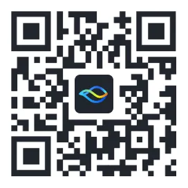 下载 App