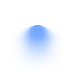 hoverbg