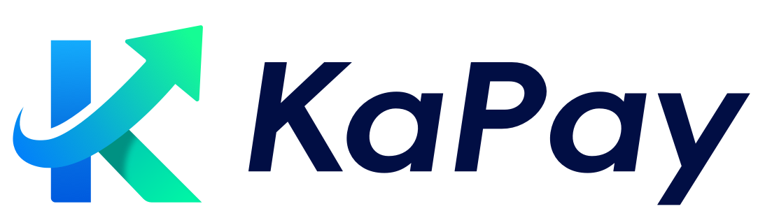 KAPAY