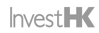 looplogo