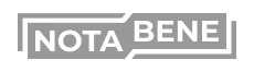 looplogo