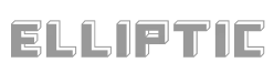 looplogo