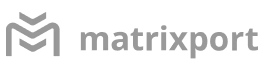 looplogo