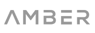 looplogo