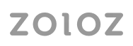 looplogo