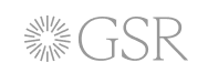 looplogo