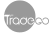 looplogo