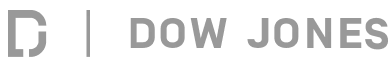 looplogo