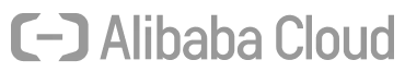 looplogo