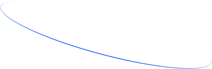 nexus-line