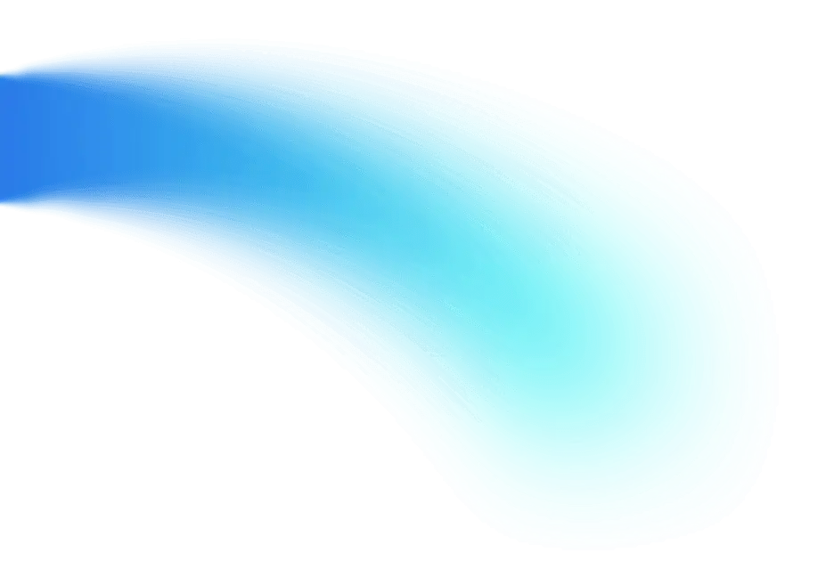 page-left